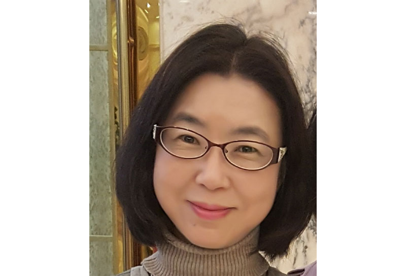 [기고문] 품격있는 요양보호사는 어떻게 만들어 지는가? - 1편