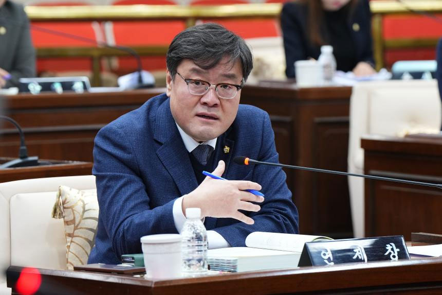 [기고문] 특별할 것 없는 포천시 민생안정대책, 눈 가리고 아웅하나