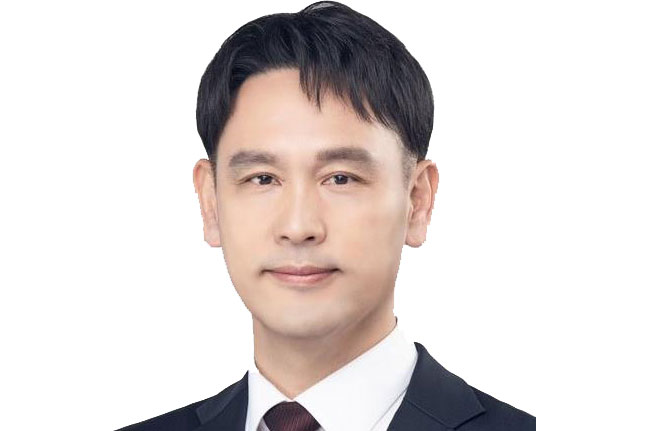 [기고문] 자랑스러운 포천의 동장군 축제
