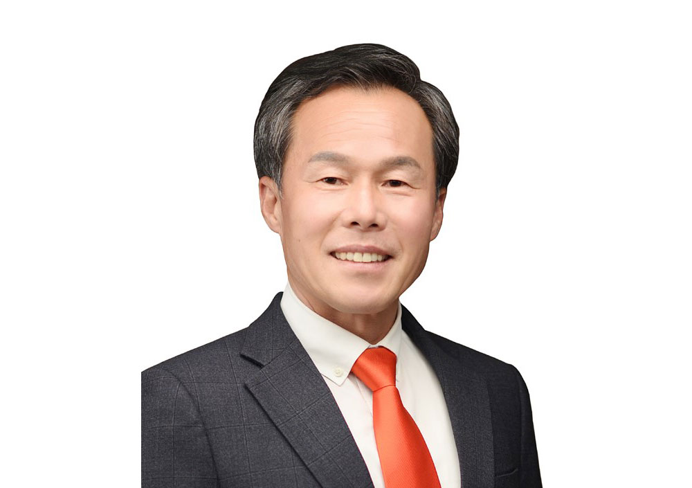 [기고]3.1절에 되새기는 보훈의 사각지대와 우리의 책임