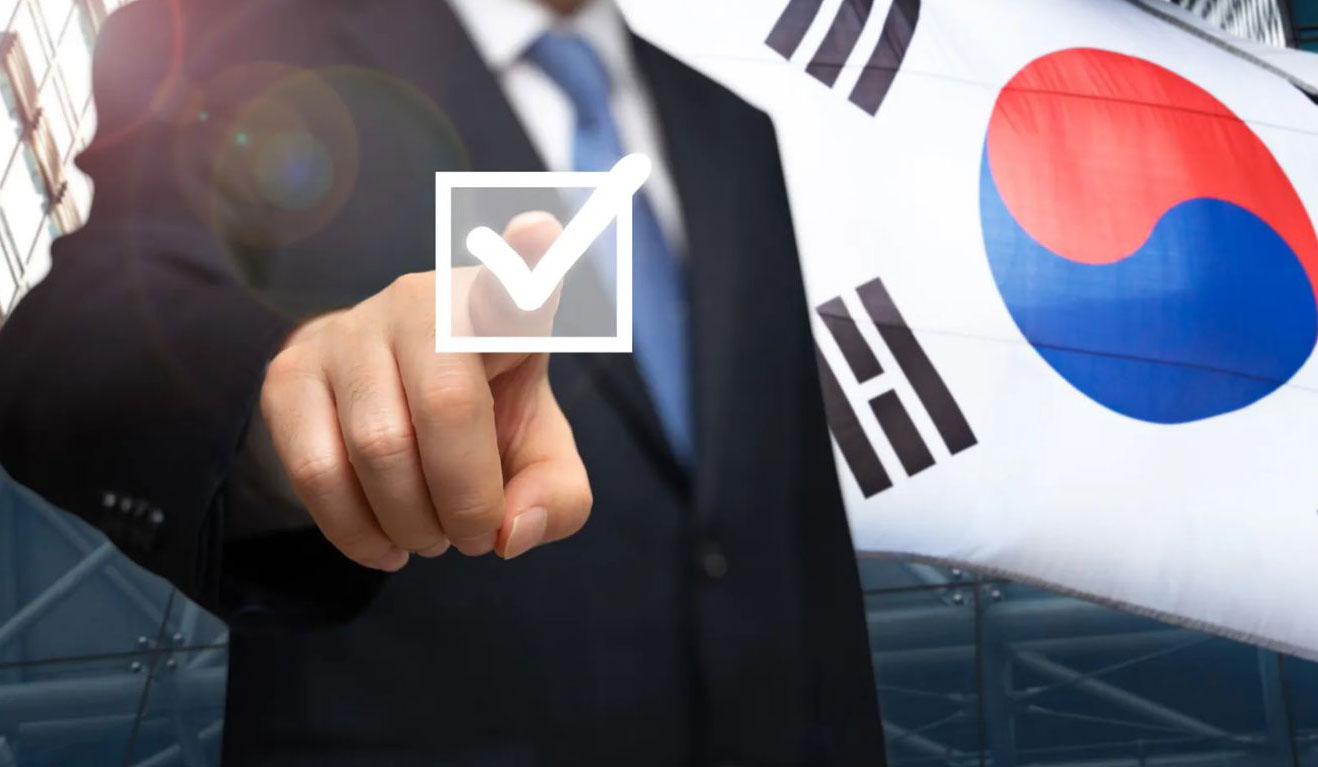 중앙당 공천, 지방정치를 왜곡하고 있다!