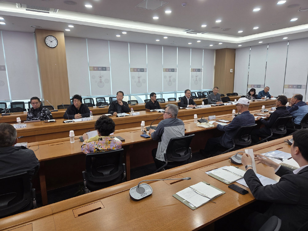 포천시, 고모·직동리 일원 ‘체계적 개발’ 청사진 그린다.